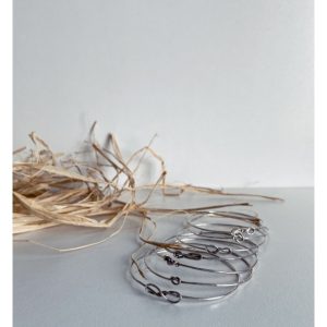 Bracelet Izza