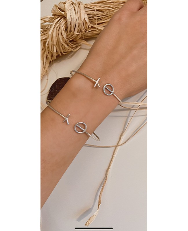 bracelet-tayri (1)
