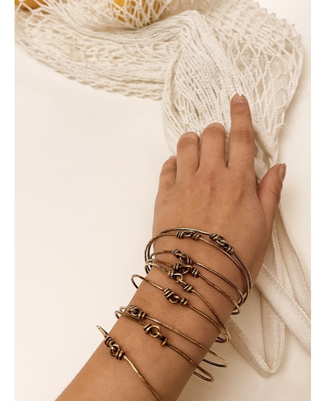 bracelet-eya (1)
