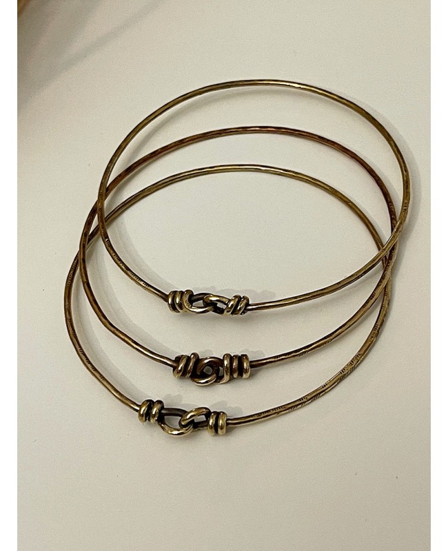 bracelet-eya (2)